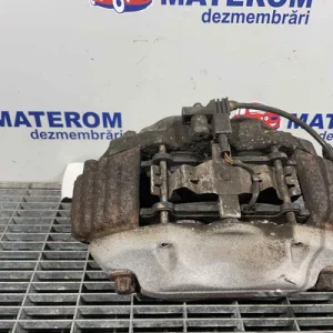 ETRIER FATA DREAPTA