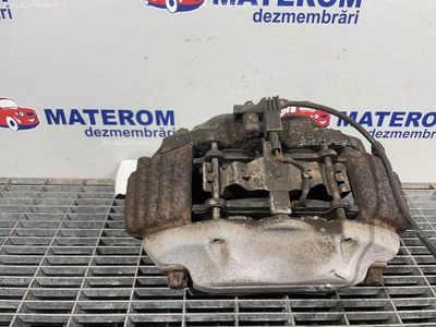 ETRIER FATA DREAPTA