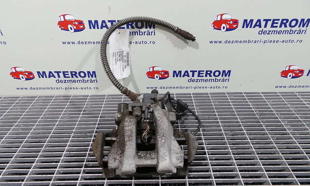 ETRIER SPATE DREAPTA MERCEDES S-CLASS 2006-2013