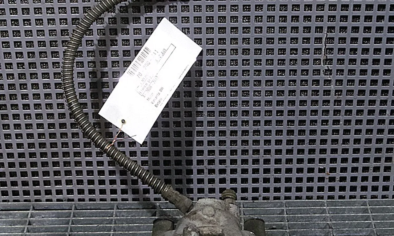 ETRIER SPATE DREAPTA MERCEDES S-CLASS 2006-2013