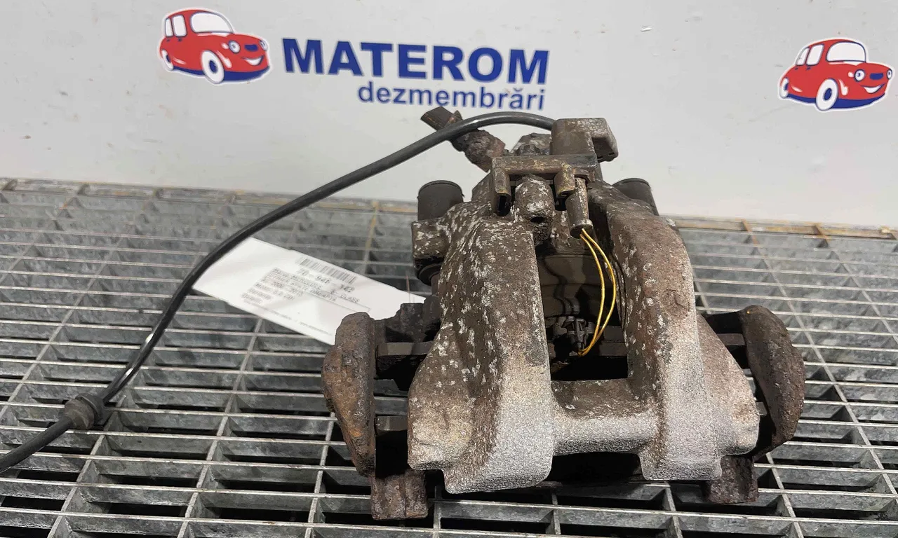 ETRIER SPATE DREAPTA MERCEDES S-CLASS 2006-2013