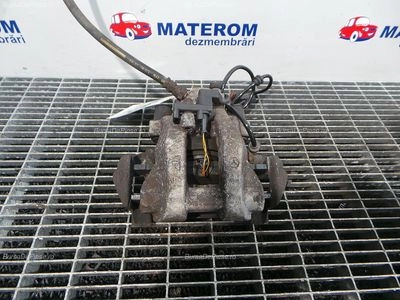 ETRIER SPATE DREAPTA
