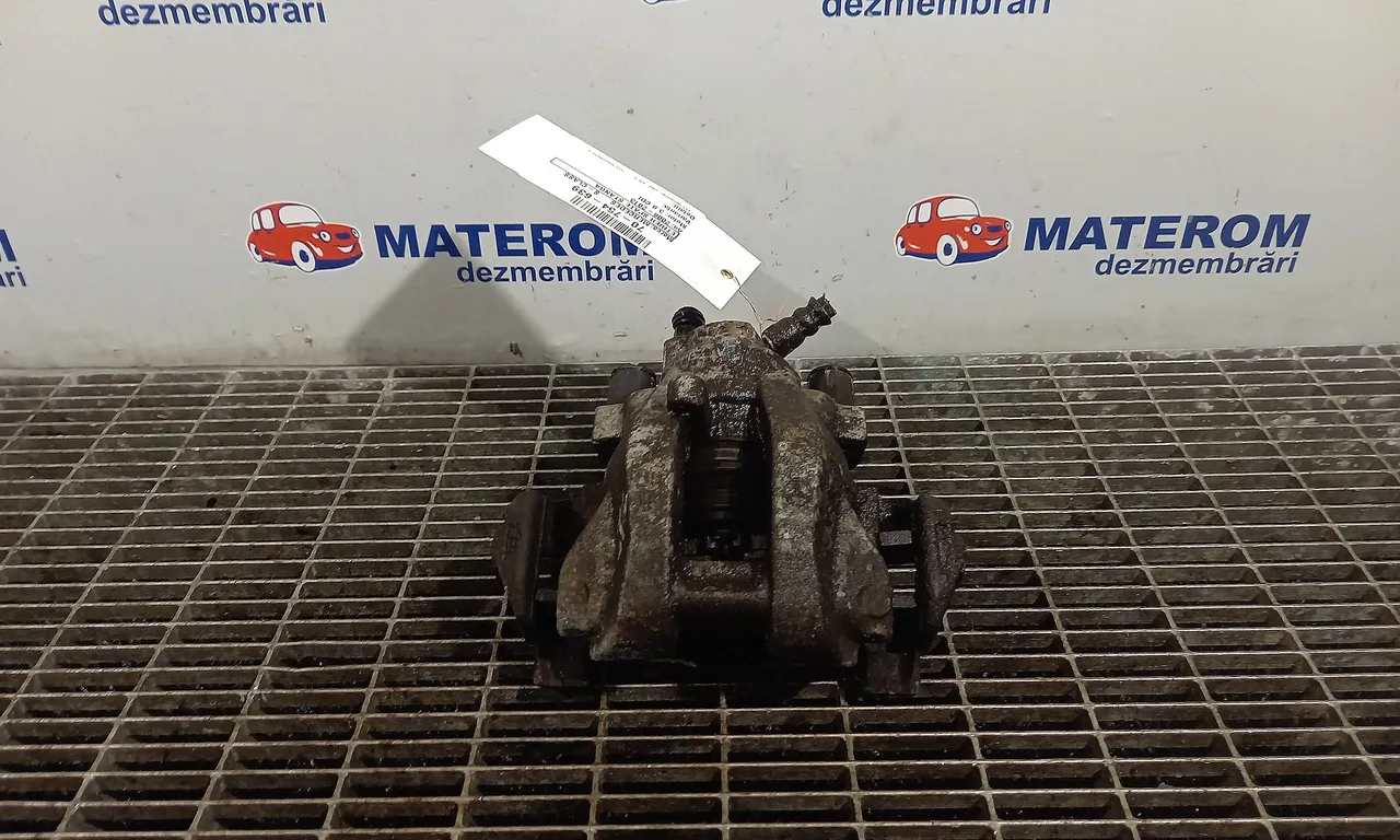 ETRIER SPATE STANGA MERCEDES S-CLASS 2006-2013