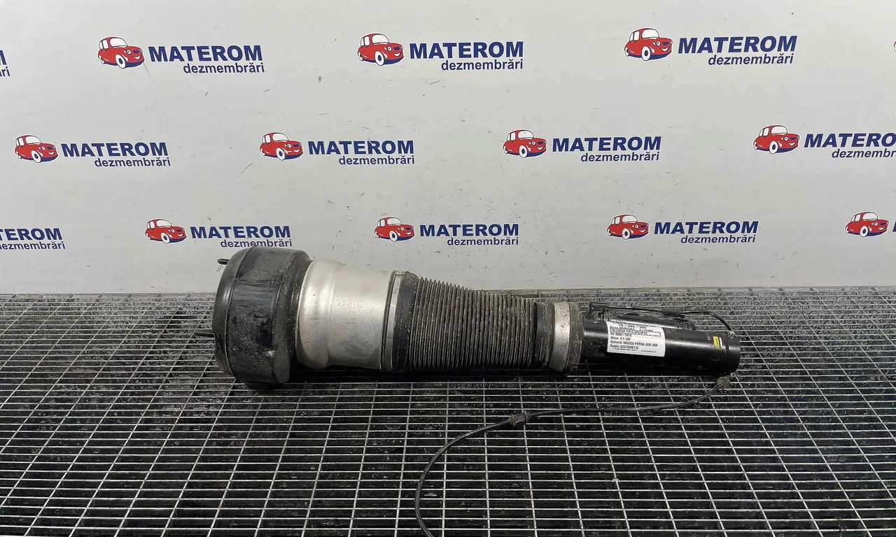 TELESCOP FATA DREAPTA MERCEDES S-CLASS 2006-2013