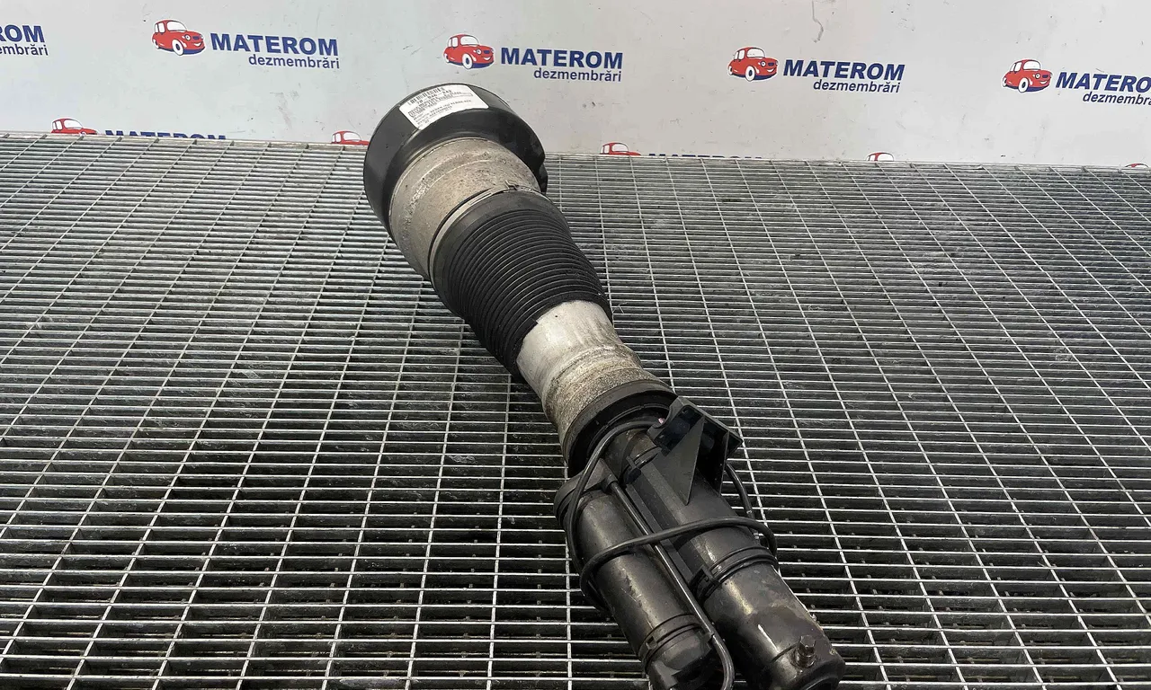 TELESCOP FATA STANGA MERCEDES S-CLASS 2006-2013