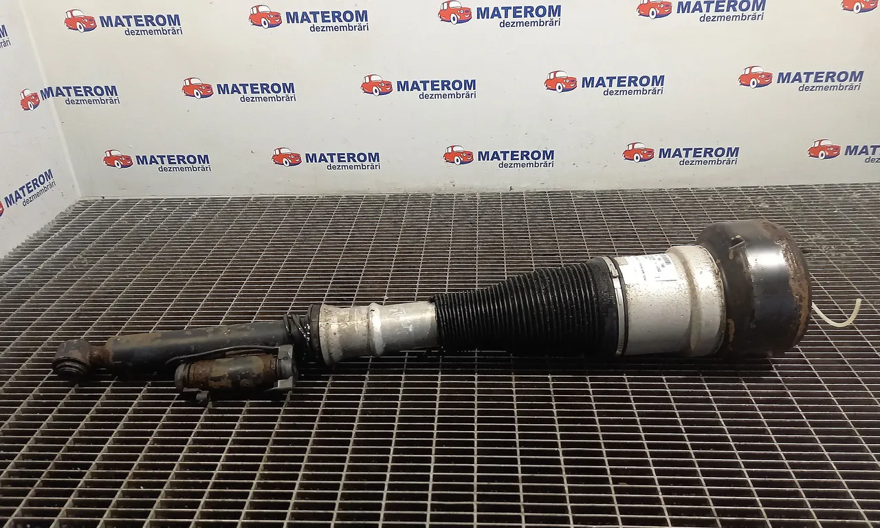 TELESCOP SPATE MERCEDES S-CLASS 2006-2013