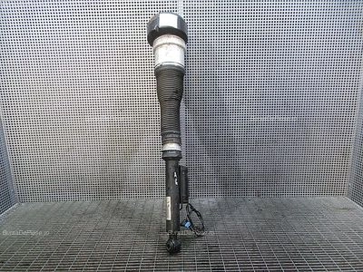 TELESCOP SPATE