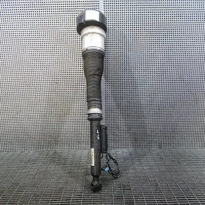 TELESCOP SPATE MERCEDES S-CLASS 2006-2013 oe-A2213205513, vedere frontata