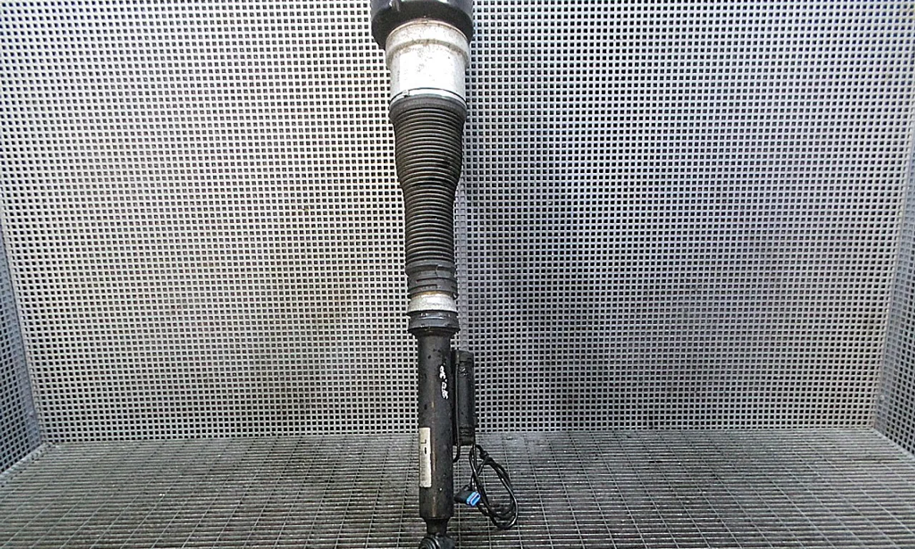 TELESCOP SPATE MERCEDES S-CLASS 2006-2013