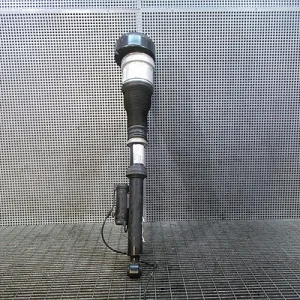 TELESCOP SPATE