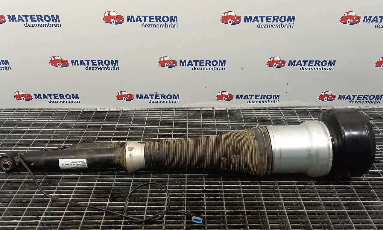 TELESCOP SPATE MERCEDES S-CLASS 2006-2013