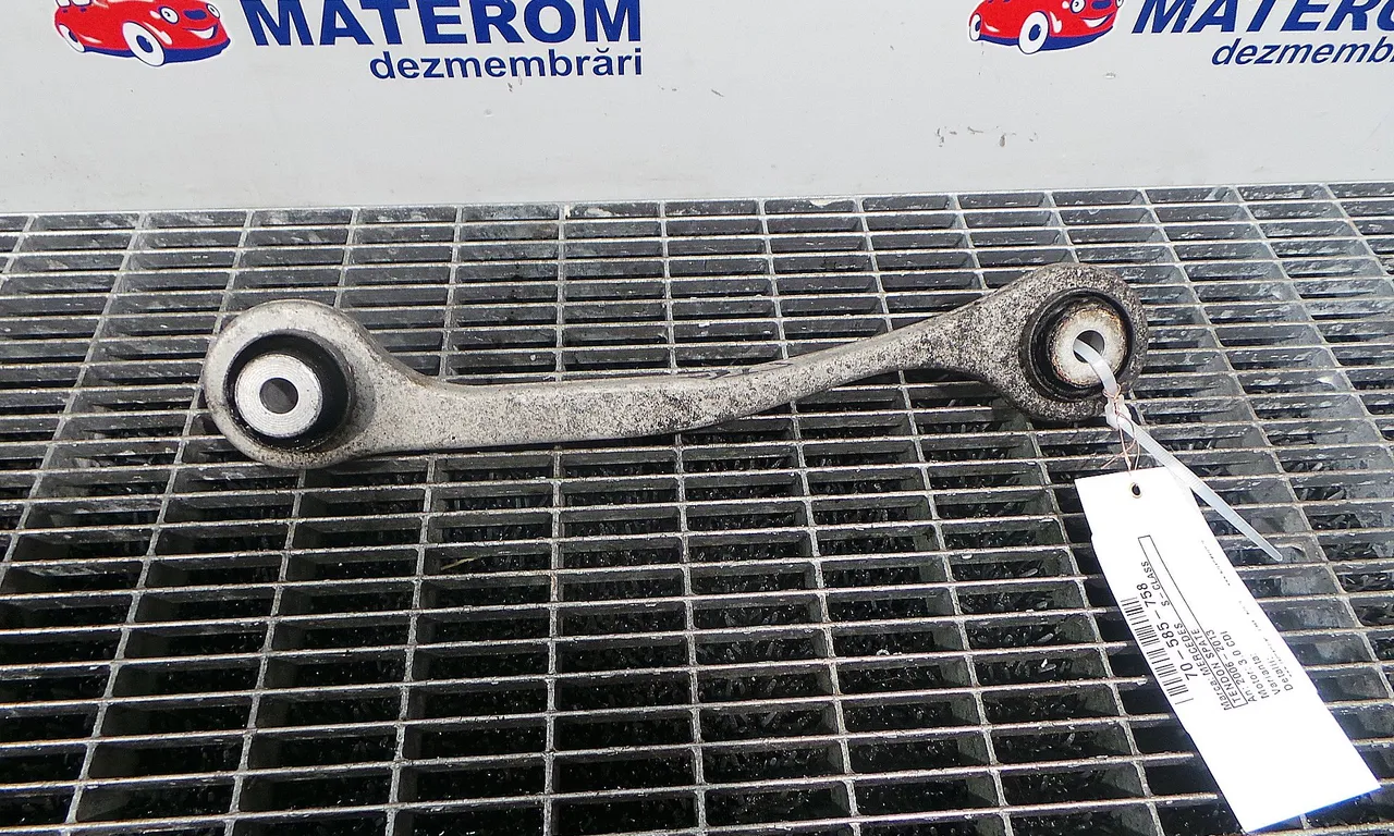 TENDON SPATE MERCEDES S-CLASS 2006-2013
