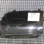 AFISAJ BORD MERCEDES S-CLASS 3.0 CDI 2006-2013 oe-A2218704489, vedere laterala