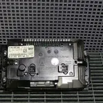 AFISAJ BORD MERCEDES S-CLASS 3.0 CDI 2006-2013 oe-A2218704489, vedere frontata