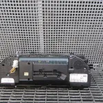 CEAS BORD MERCEDES S-CLASS 3.0 CDI 2006-2013 oe-A2219005303, vedere frontata