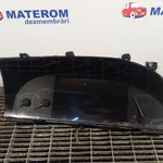 CEAS BORD MERCEDES S-CLASS CL 500 (216.373) 2006-2013 oe-A2219005303, vedere frontata