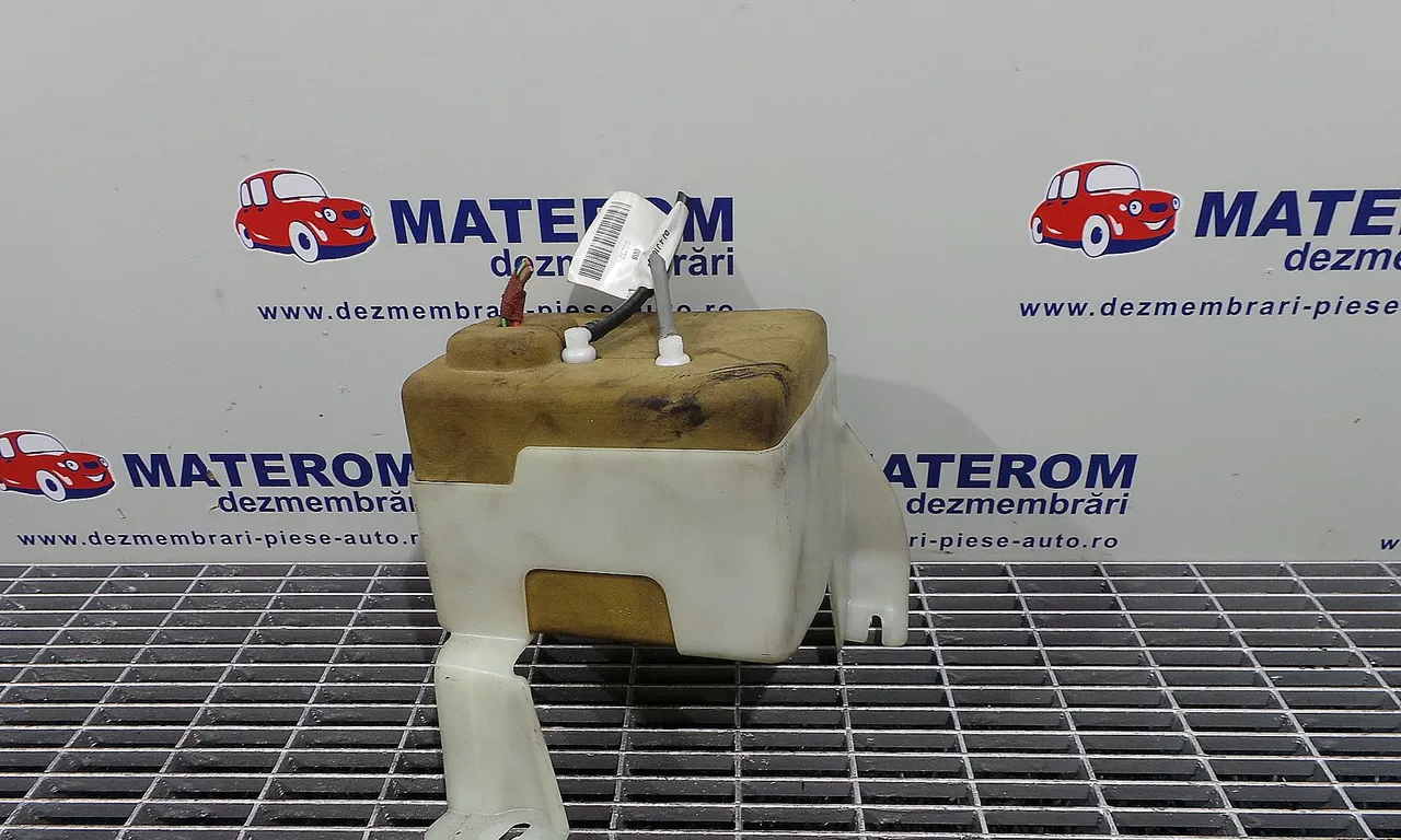 COMPRESOR INCHIDERE CENTRALIZA MERCEDES S-CLASS 2006-2013