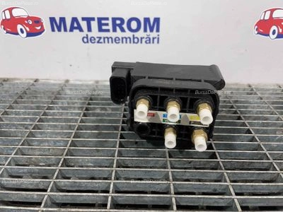 DISTRIBUITOR AER