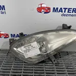HALOGEN DREAPTA MERCEDES S-CLASS 2006-2013 oe-A2218200256, vedere frontata