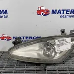 HALOGEN STANGA MERCEDES S-CLASS 2006-2013 oe-A2218200156, vedere frontata
