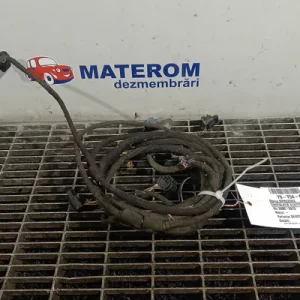 INSTALATIE ELECTRICA