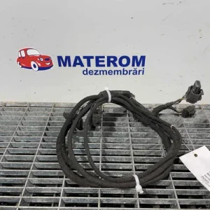 INSTALATIE ELECTRICA
