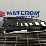 INTRERUPATOR GEAMURI MERCEDES S-CLASS CL 500 (216.373) 2006-2013 oe-A2218213751, vedere laterala