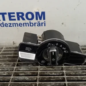 INTRERUPATOR LUMINI