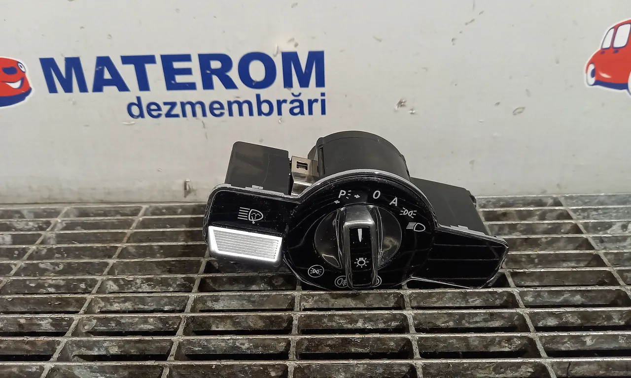 INTRERUPATOR LUMINI MERCEDES S-CLASS 2006-2013