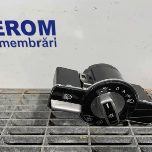 INTRERUPATOR LUMINI