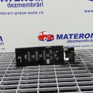INTRERUPATOR PARKTRONIC