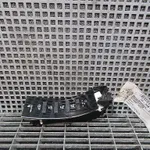 INTRERUPATOR PARKTRONIC MERCEDES S-CLASS 2006-2013 oe-A2218703779, vedere laterala