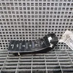 INTRERUPATOR PARKTRONIC MERCEDES S-CLASS 2006-2013 oe-A2218703779, vedere frontata