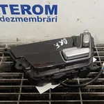INTRERUPATOR REGLAJ SCAUN MERCEDES S-CLASS CL 500 (216.373) 2006-2013 oe-A2218706551, vedere frontata