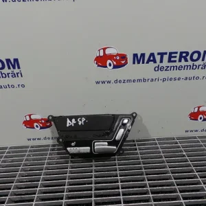 INTRERUPATOR REGLAJ SCAUN