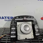 JOYSTICK
