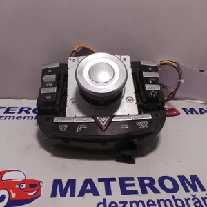 JOYSTICK