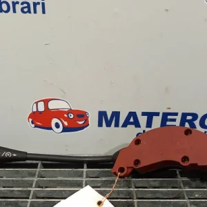 MANETA PILOT AUTOMAT