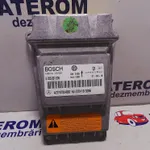 MODUL AER MERCEDES S-CLASS 2006-2013 oe-A2218704887, vedere frontata