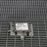 MODUL ANTENA MERCEDES S-CLASS 2006-2013 oe-2118200885, vedere frontata