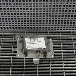 MODUL ANTENA