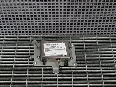 MODUL ANTENA