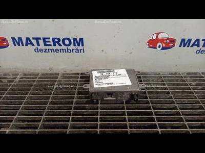 MODUL ANTENA