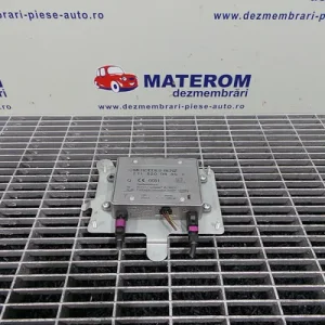 MODUL ANTENA