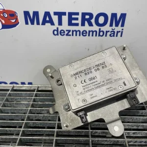 MODUL ANTENA