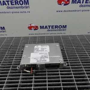 MODUL ANTENA