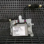 MODUL ANTENA MERCEDES S-CLASS 2006-2013 oe-A2198203789, vedere frontata