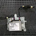 MODUL ANTENA MERCEDES S-CLASS 2006-2013 oe-A2198203789, vedere laterala