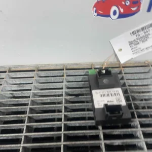 MODUL ANTENA