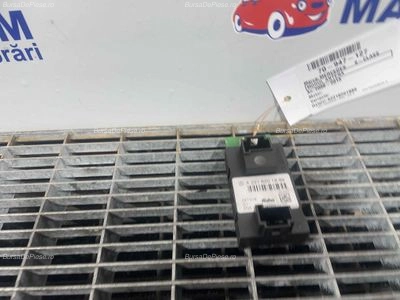 MODUL ANTENA